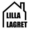 Lilla Lagret i Lindome